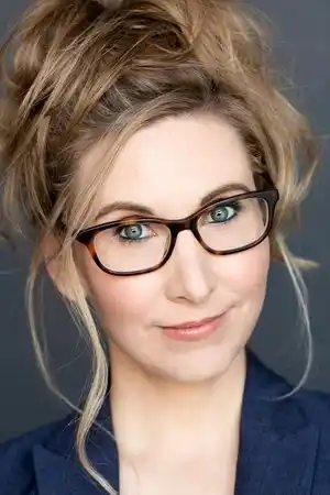 Katherine Von Till fotoğrafı