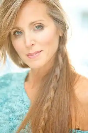 Kathie Sileno fotoğrafı