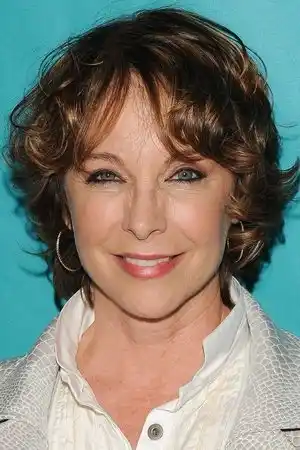Kathleen Quinlan fotoğrafı