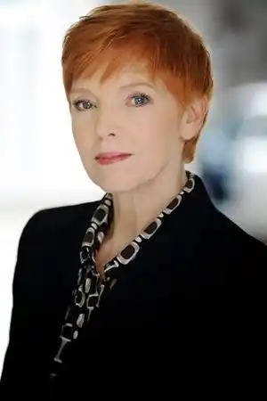 Kathleen Renish fotoğrafı