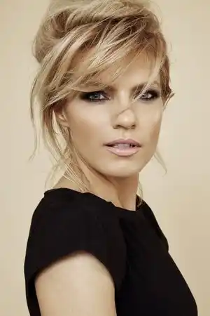Kathleen Rose Perkins fotoğrafı