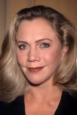 Kathleen Turner fotoğrafı