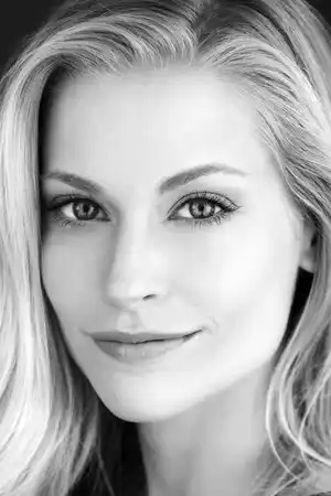 Kathryn Boswell fotoğrafı