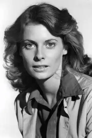 Kathryn Harrold fotoğrafı