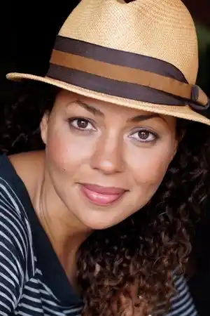 Kathryne Dora Brown fotoğrafı