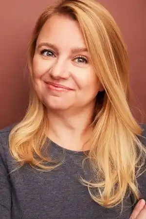 Kathy Ann Wittes fotoğrafı