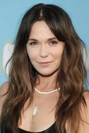 Katie Aselton fotoğrafı