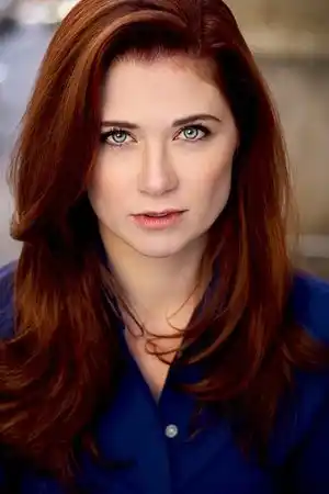 Katie Maguire fotoğrafı