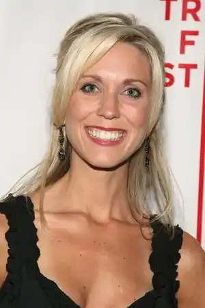 Katie O’Grady fotoğrafı