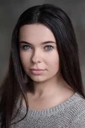 Katie White fotoğrafı