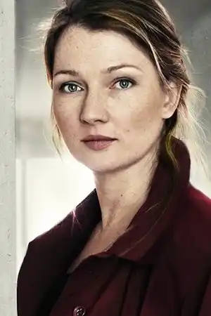 Katja Studt fotoğrafı