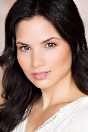 Katrina Law fotoğrafı