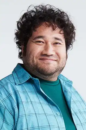Katsuya fotoğrafı