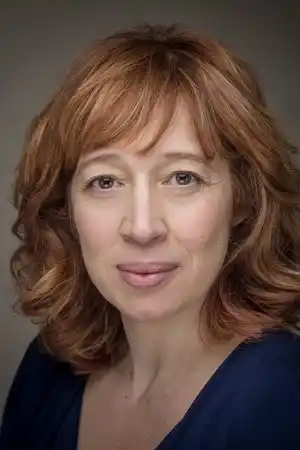Katy Cavanagh fotoğrafı