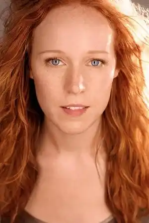 Katy Wright-Mead fotoğrafı
