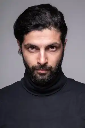 Kavé Niku fotoğrafı