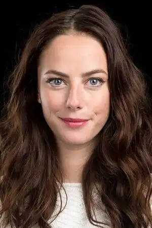Kaya Scodelario fotoğrafı