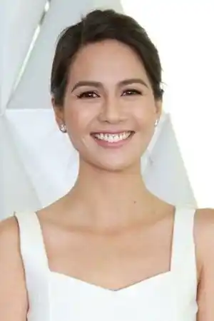 Kaye Abad fotoğrafı