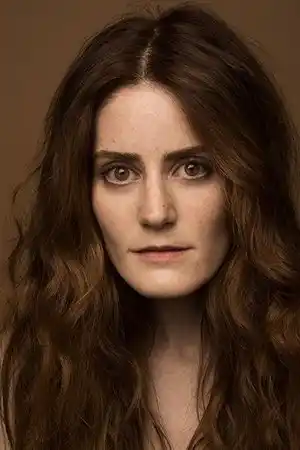 Kayla Foster fotoğrafı