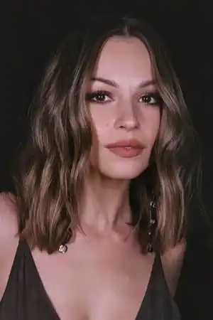 Kayla Wallace fotoğrafı