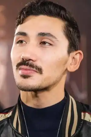 Kaz Firpo fotoğrafı