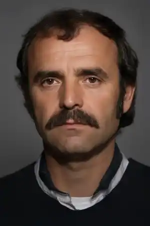 Kazım Kartal fotoğrafı