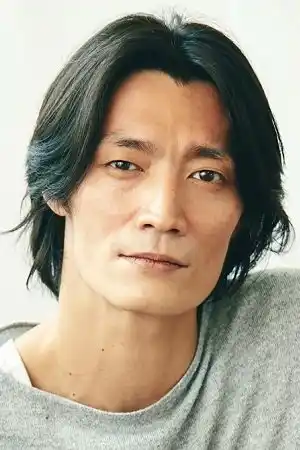 Kazuya Tanabe fotoğrafı