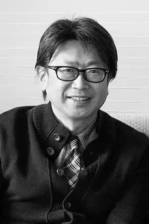 Kazuyoshi Minamimagoe fotoğrafı