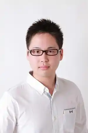 Keisuke Hamaoka fotoğrafı