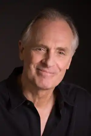 Keith Carradine fotoğrafı