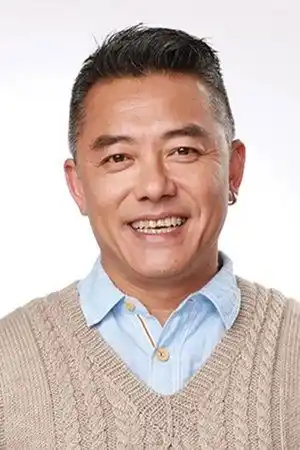 Keith Ng Shui-Ting fotoğrafı