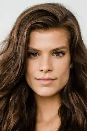 Kelley Missal fotoğrafı