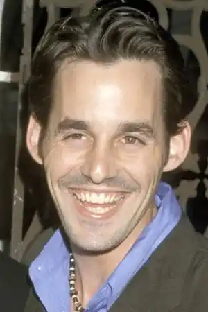 Kelly Donovan fotoğrafı