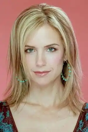 Kelly Preston fotoğrafı