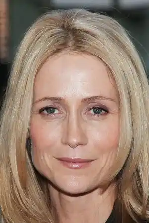 Kelly Rowan fotoğrafı