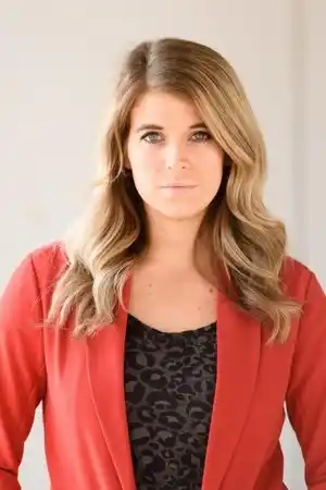 Kelsey Edwards fotoğrafı