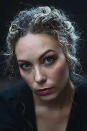 Kelsey Pribilski fotoğrafı