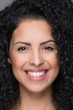 Kelsie Elena fotoğrafı
