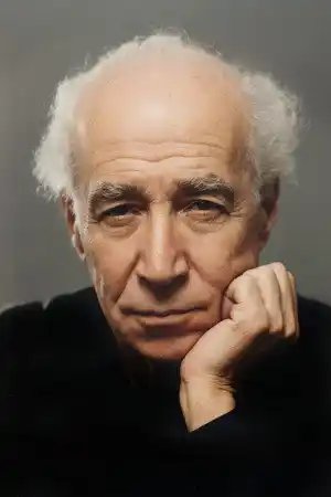 Kemal Emin Bara fotoğrafı