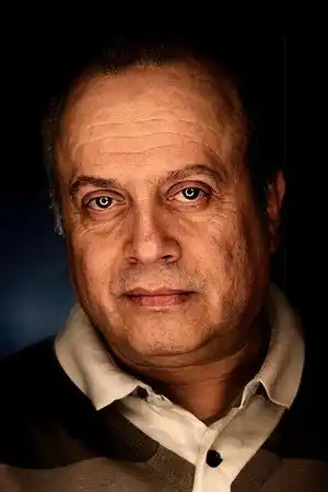 Kemal Kuruçay fotoğrafı