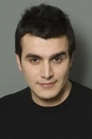 Kemal Uçar fotoğrafı