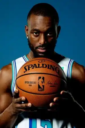 Kemba Walker fotoğrafı