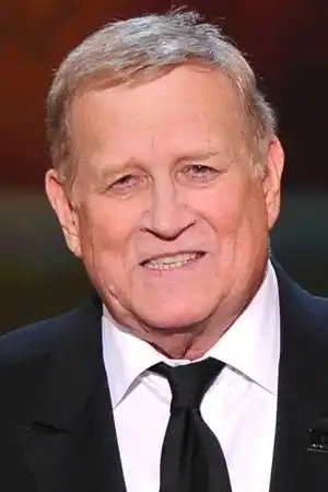 Ken Howard fotoğrafı