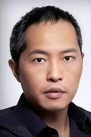 Ken Leung fotoğrafı