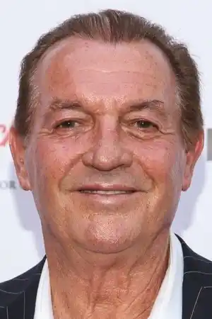 Ken Medlock fotoğrafı