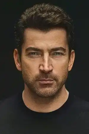 Kenan İmirzalıoğlu fotoğrafı