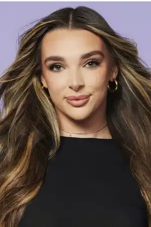 Kendall Vertes fotoğrafı