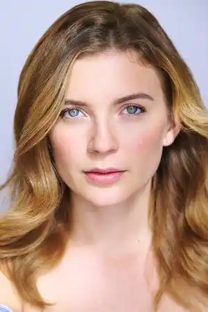 Kendra Carelli fotoğrafı