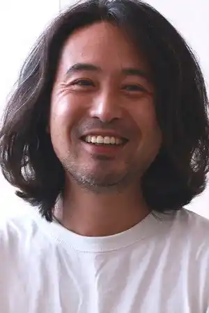 Kenji Katagiri fotoğrafı