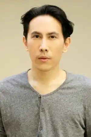 Kenneth Won fotoğrafı